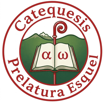Catequesis Prelatura de Esquel