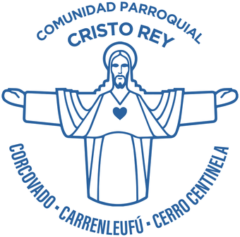 Comunidad Parroquial Cristo Rey