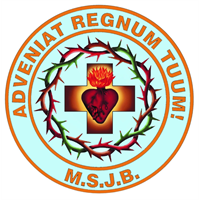 Misioneras de San Juan Bautista