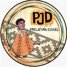 Pastoral Juvenil Diocesana - Prelatura de Esquel