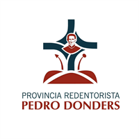 Misioneros Redentoristas