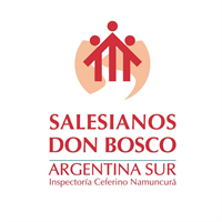 Salesianos Don Bosco