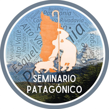 Seminario Patagónico