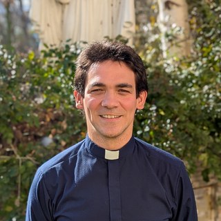 Pbro. Guido Petrazzini