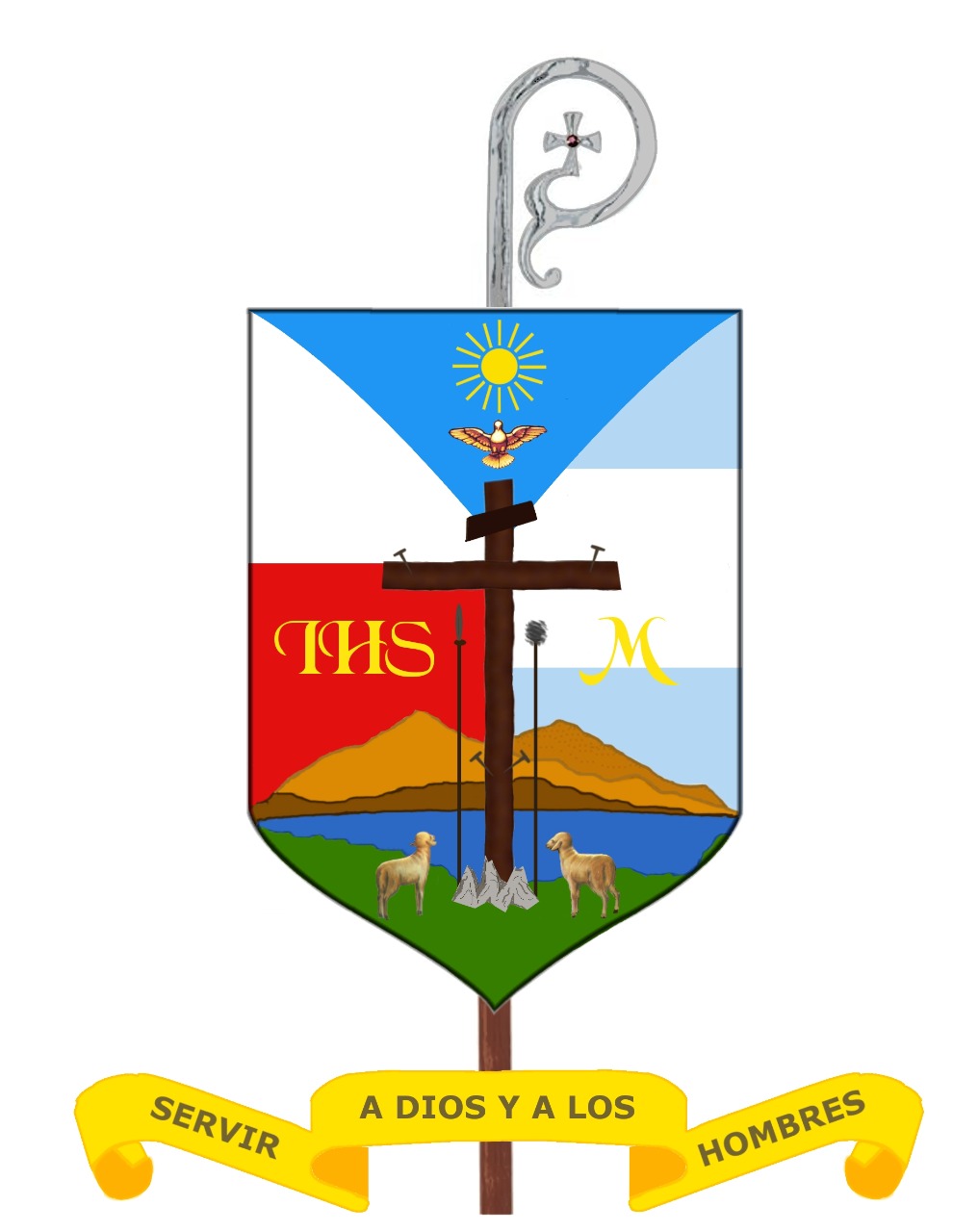 Escudo